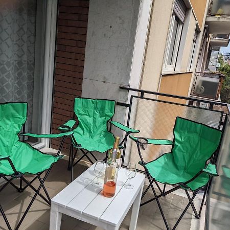 Appartamento Con Tre Stanze Da Letto Venice Exterior photo